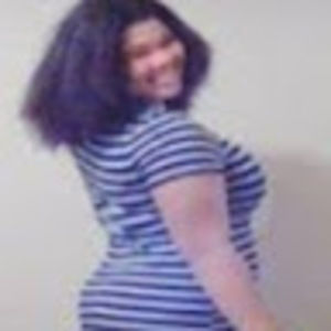 Meet your Posher, Della